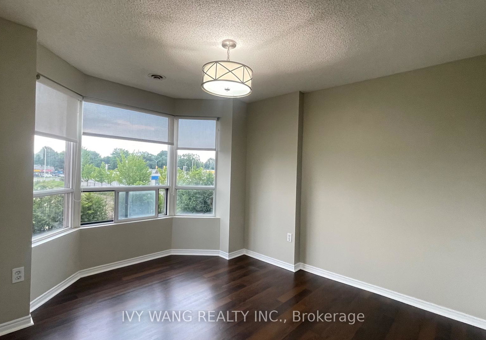 30-chapman-court-london-north-ontario-x13499262