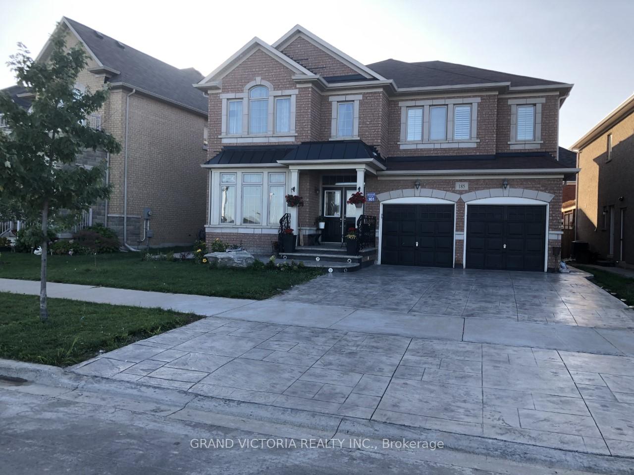 lower-185-skinner-road-hamilton-ontario-x13499268