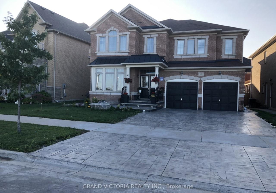 lower-185-skinner-road-hamilton-ontario-x13499268