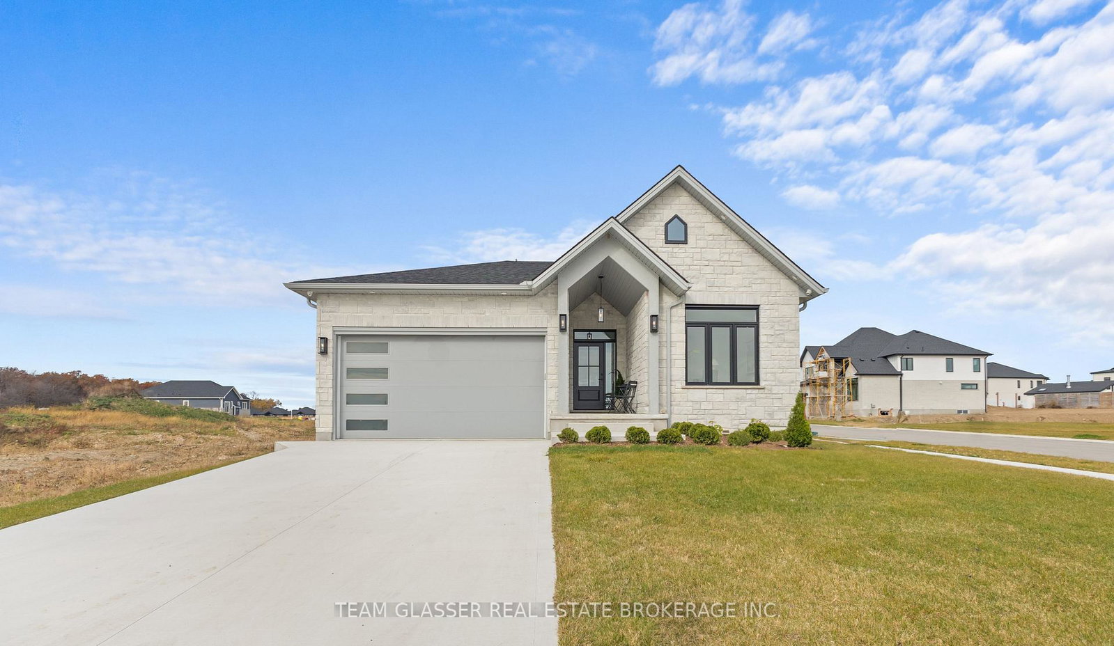 70-benner-boulevard-middlesex-centre-ontario-x13499272