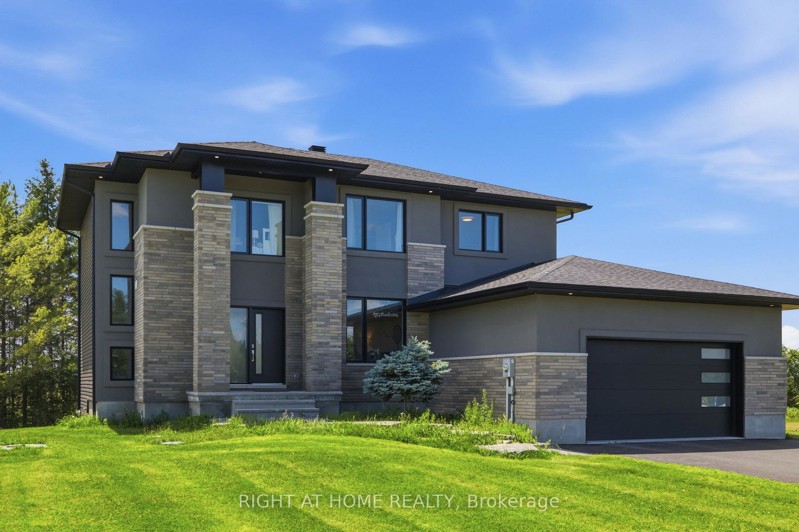 122-ridgemont-drive-beckwith-ontario-x13499282