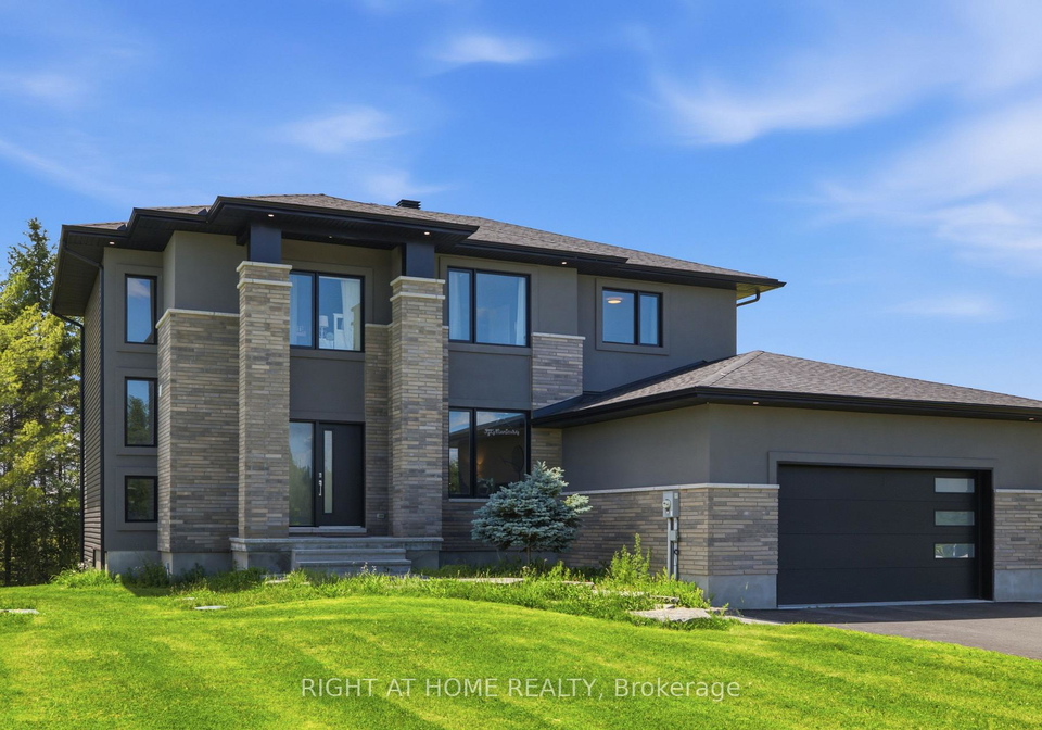 122-ridgemont-drive-beckwith-ontario-x13499282