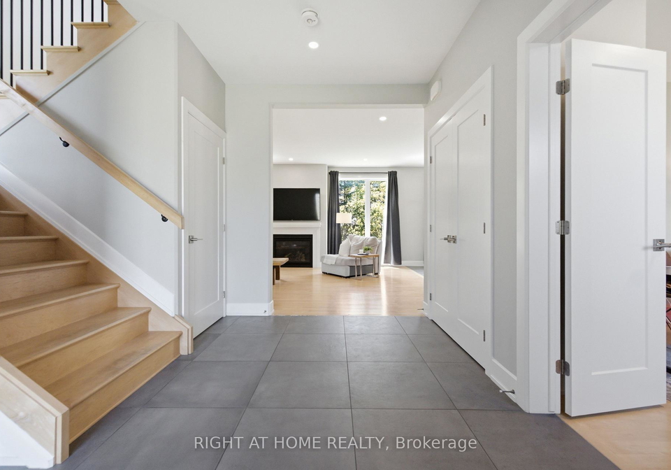 122-ridgemont-drive-beckwith-ontario-x13499282