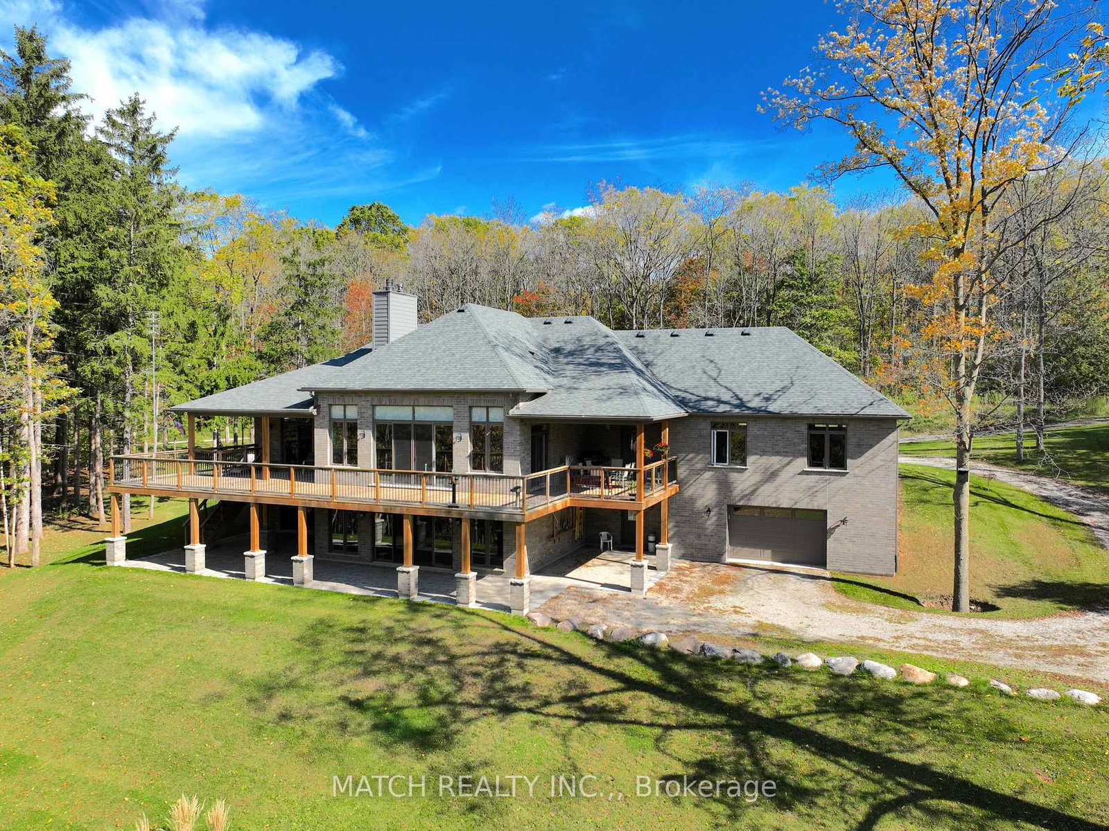 17000-storey-drive-thames-centre-ontario-x13499286