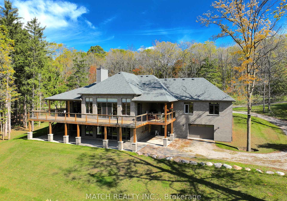 17000-storey-drive-thames-centre-ontario-x13499286