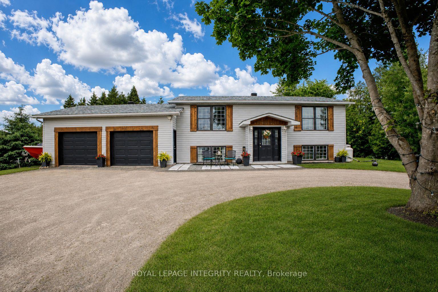 168-gillies-corners-side-road-beckwith-ontario-x13499296