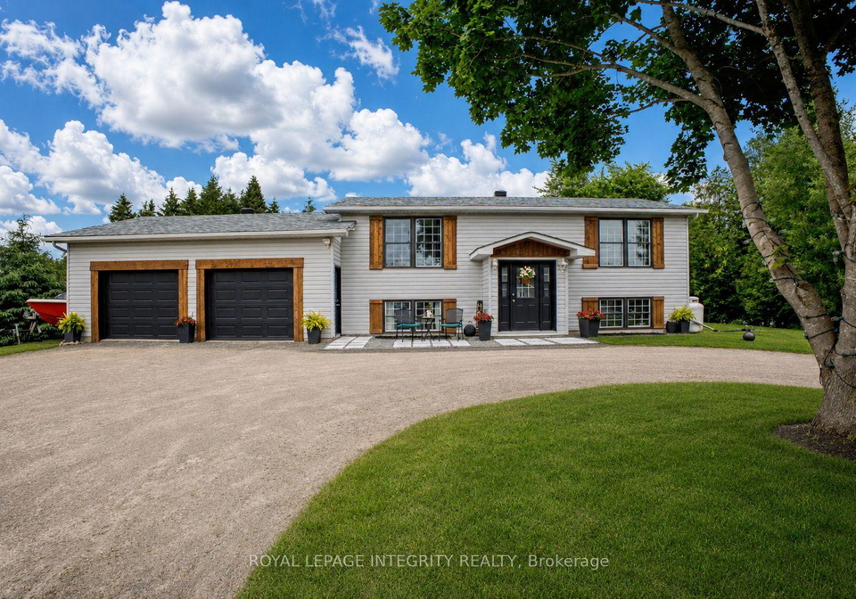 168-gillies-corners-side-road-beckwith-ontario-x13499296