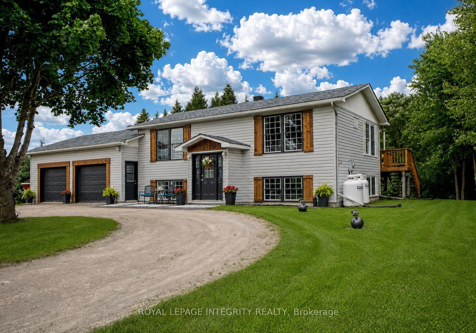 168-gillies-corners-side-road-beckwith-ontario-x13499296