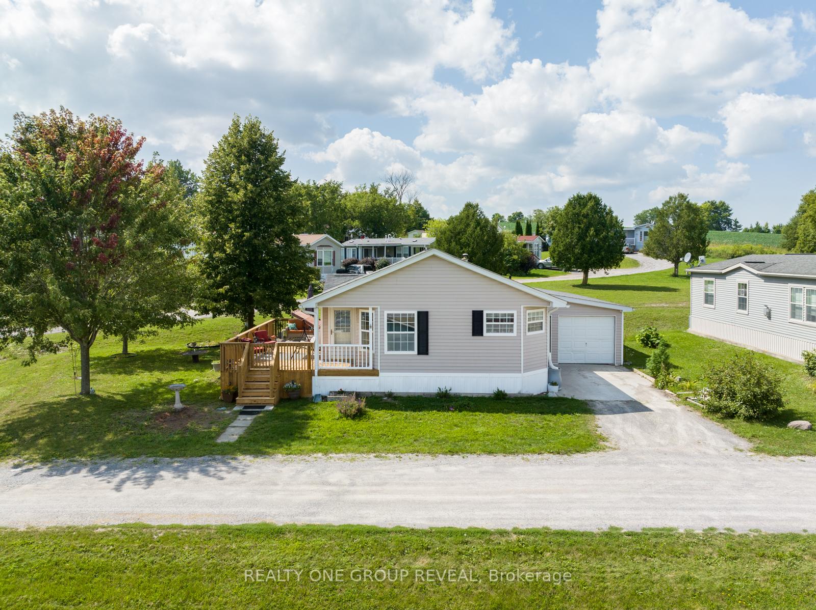 152-concession-road-11-w-trent-hills-ontario-x13499300