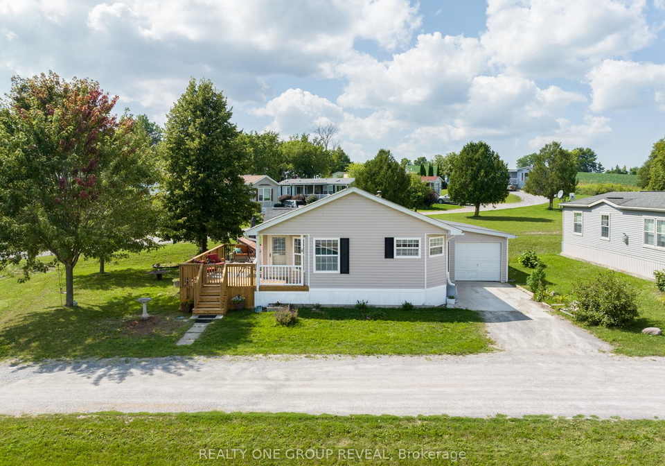 152-concession-road-11-w-trent-hills-ontario-x13499300