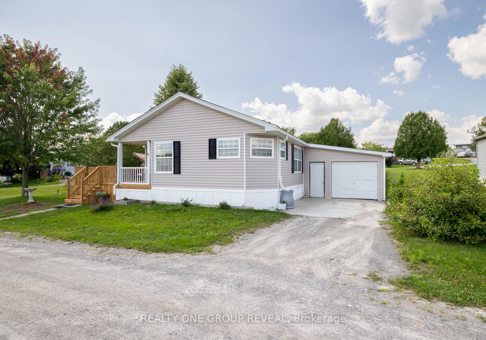 152-concession-road-11-w-trent-hills-ontario-x13499300
