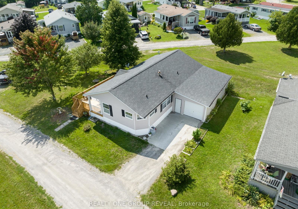 152-concession-road-11-w-trent-hills-ontario-x13499300
