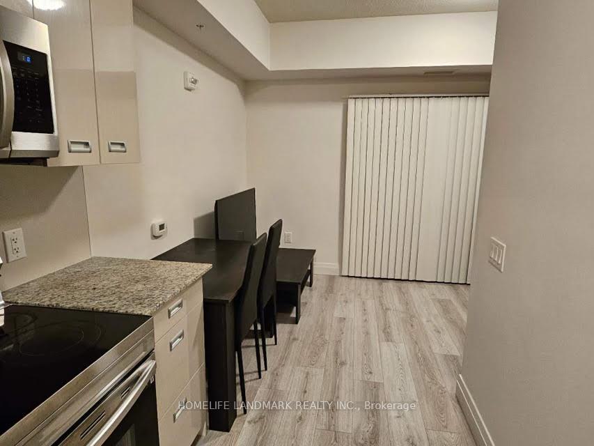 652-princess-street-kingston-ontario-x13499302