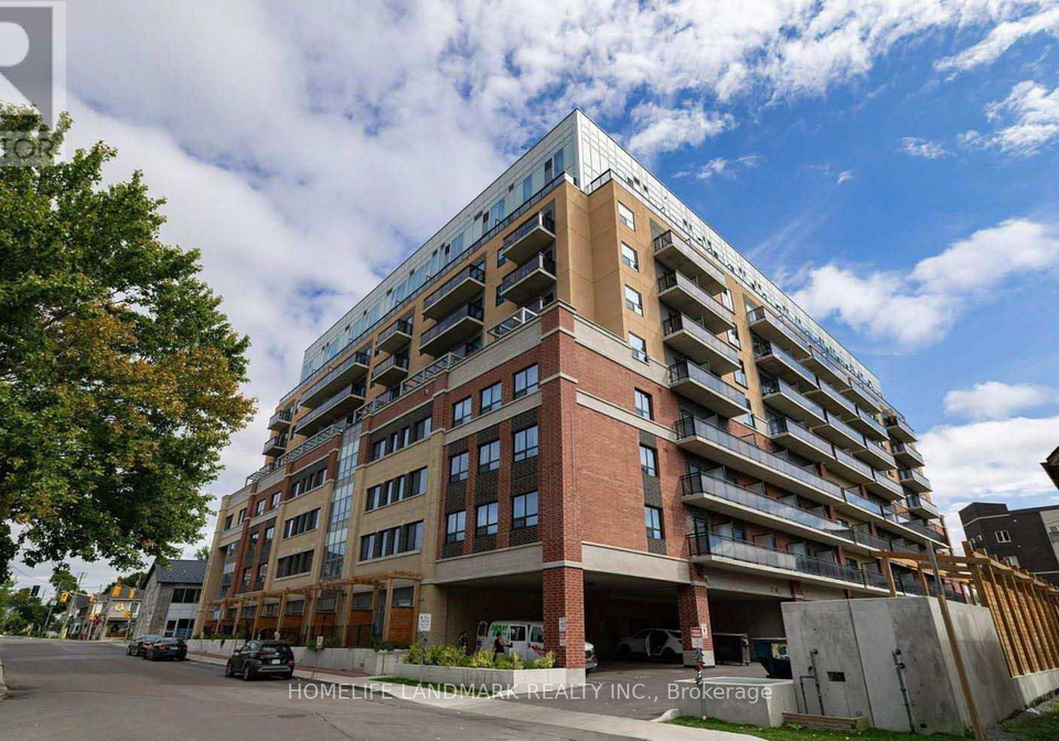 652-princess-street-kingston-ontario-x13499302