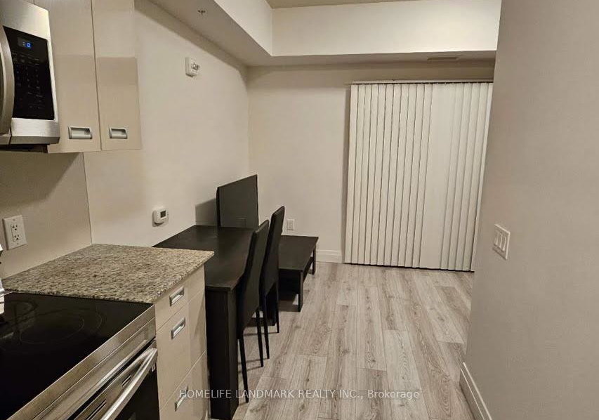 652-princess-street-kingston-ontario-x13499302