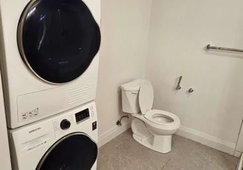 652-princess-street-kingston-ontario-x13499302