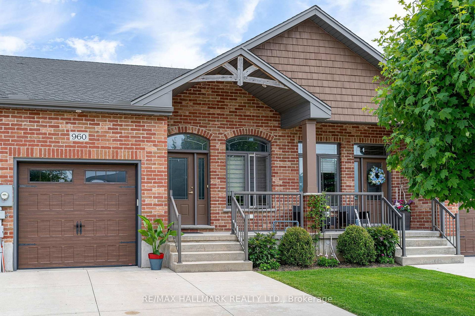 960-17th-street-e-owen-sound-ontario-x13499306