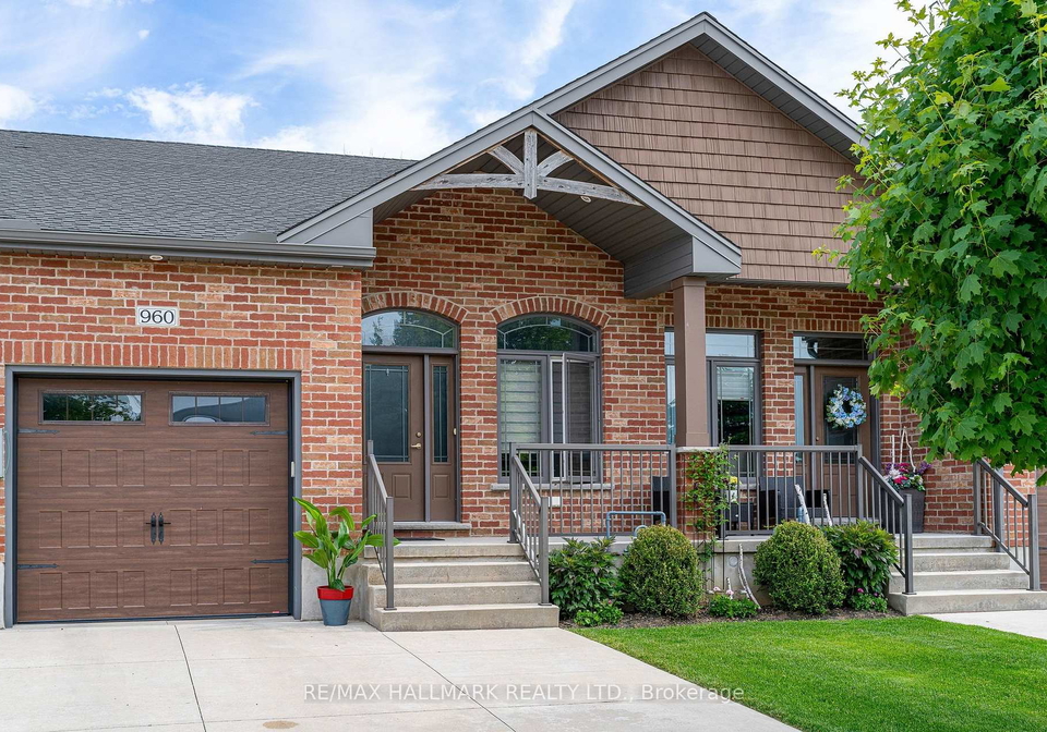 960-17th-street-e-owen-sound-ontario-x13499306