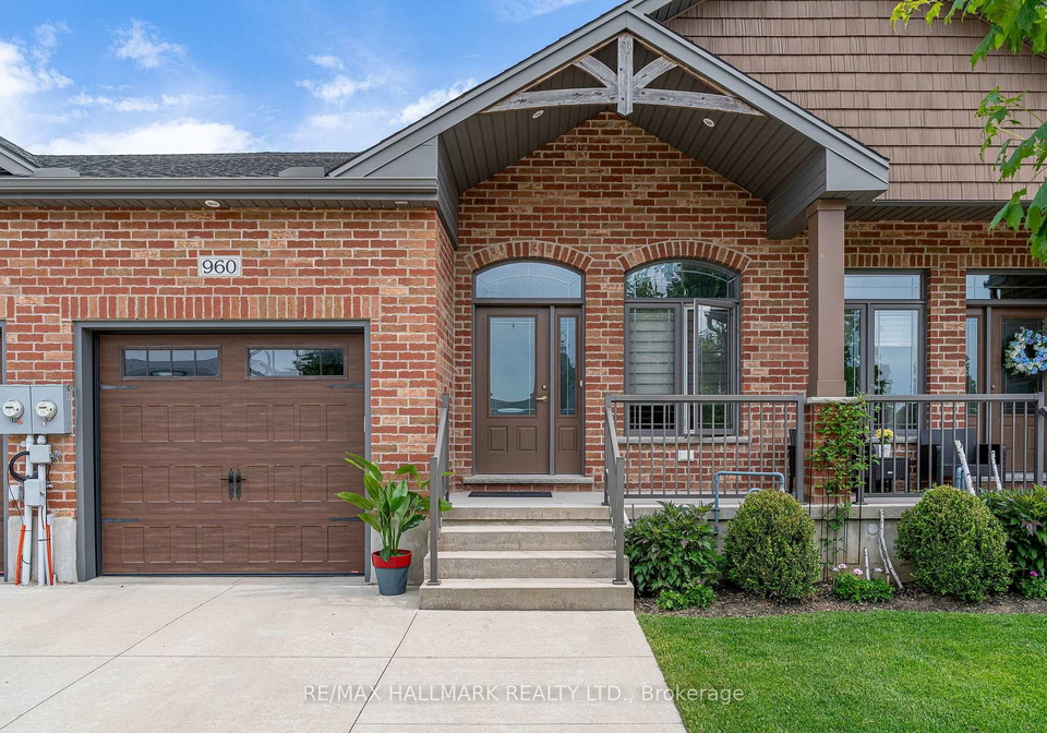 960-17th-street-e-owen-sound-ontario-x13499306