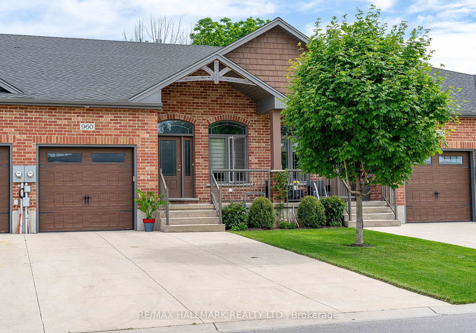 960-17th-street-e-owen-sound-ontario-x13499306