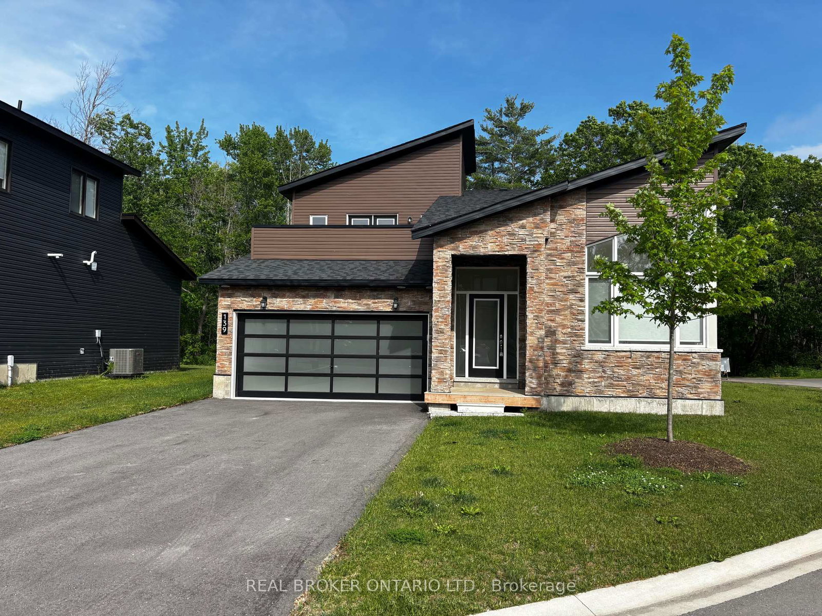 139-marina-village-drive-georgian-bay-ontario-x13499326