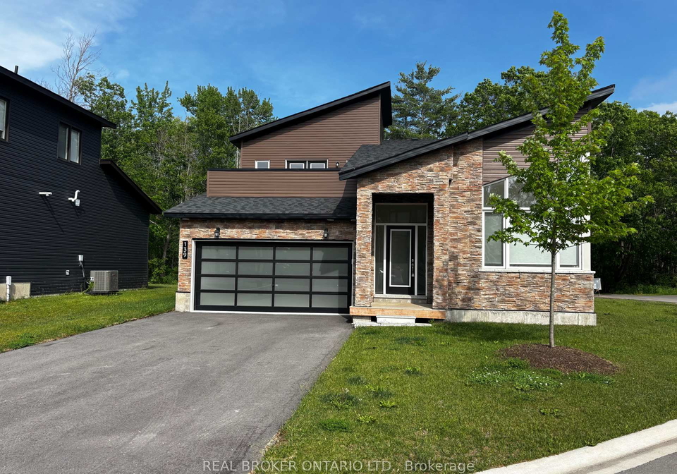 139-marina-village-drive-georgian-bay-ontario-x13499326