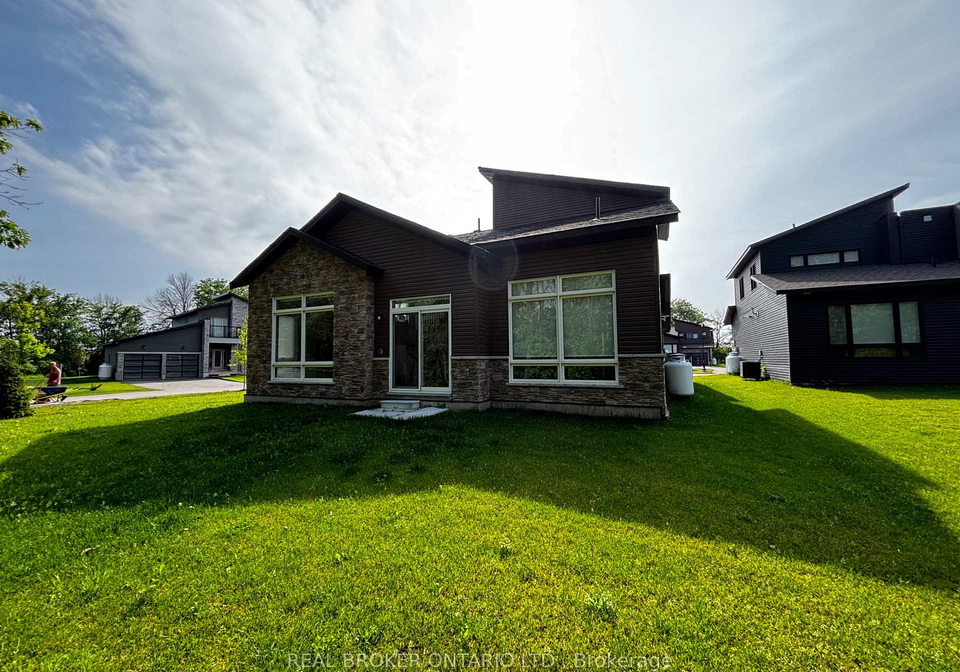 139-marina-village-drive-georgian-bay-ontario-x13499326