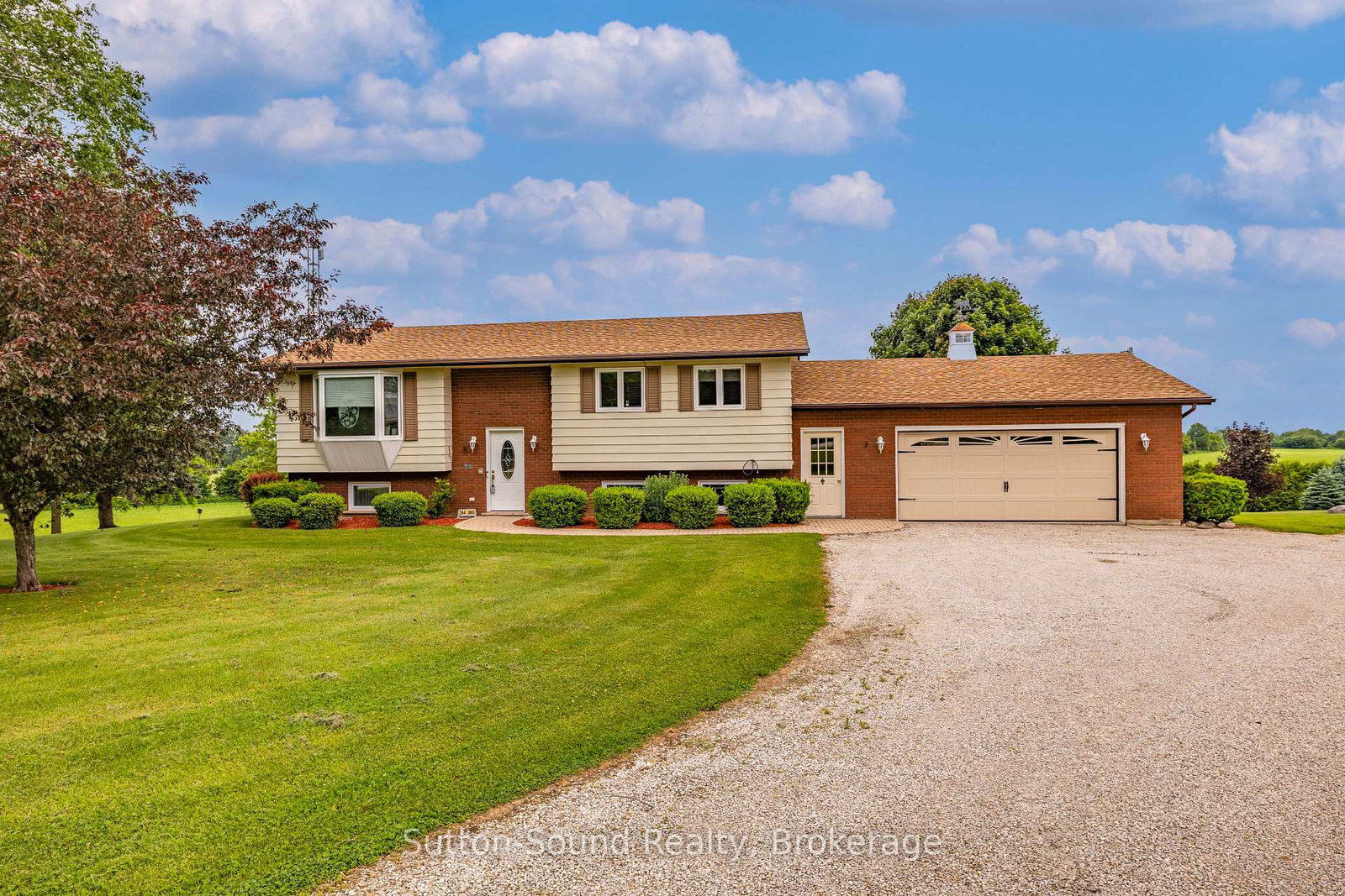 244363-22-side-road-meaford-ontario-x13499330