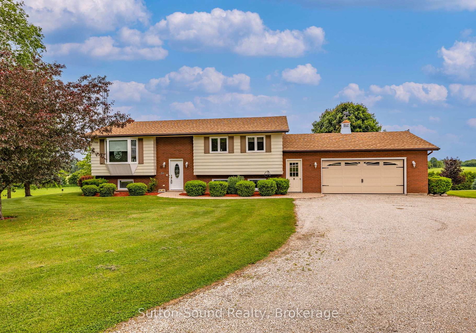 244363-22-side-road-meaford-ontario-x13499330
