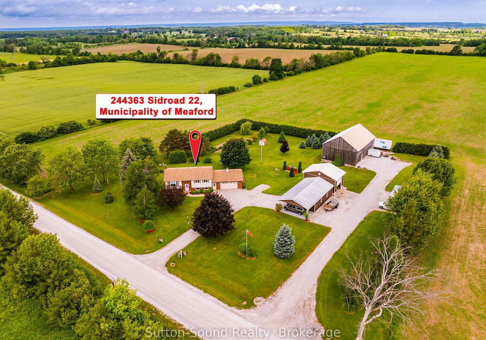 244363-22-side-road-meaford-ontario-x13499330