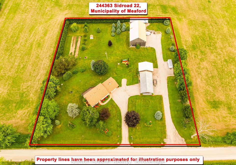 244363-22-side-road-meaford-ontario-x13499330