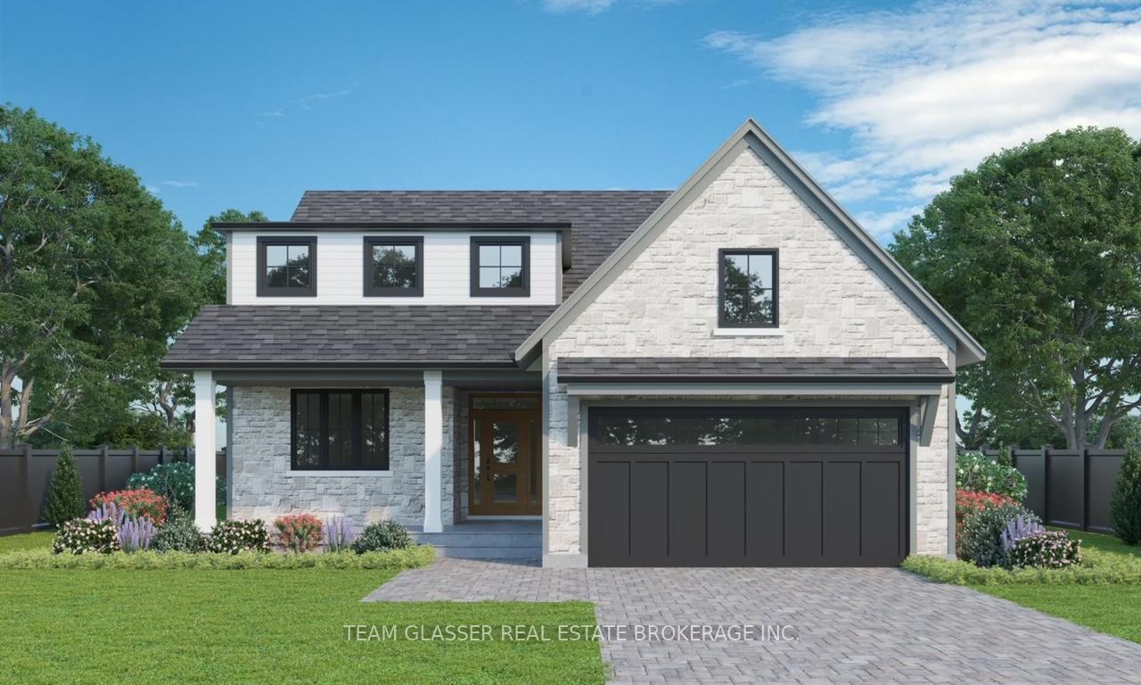 136-dearing-drive-south-huron-ontario-x13499332