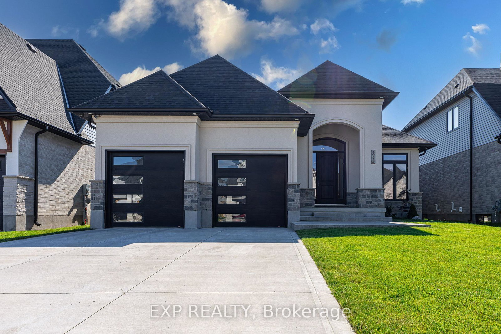 4099-sugarmaple-crossing-london-south-ontario-x13499352