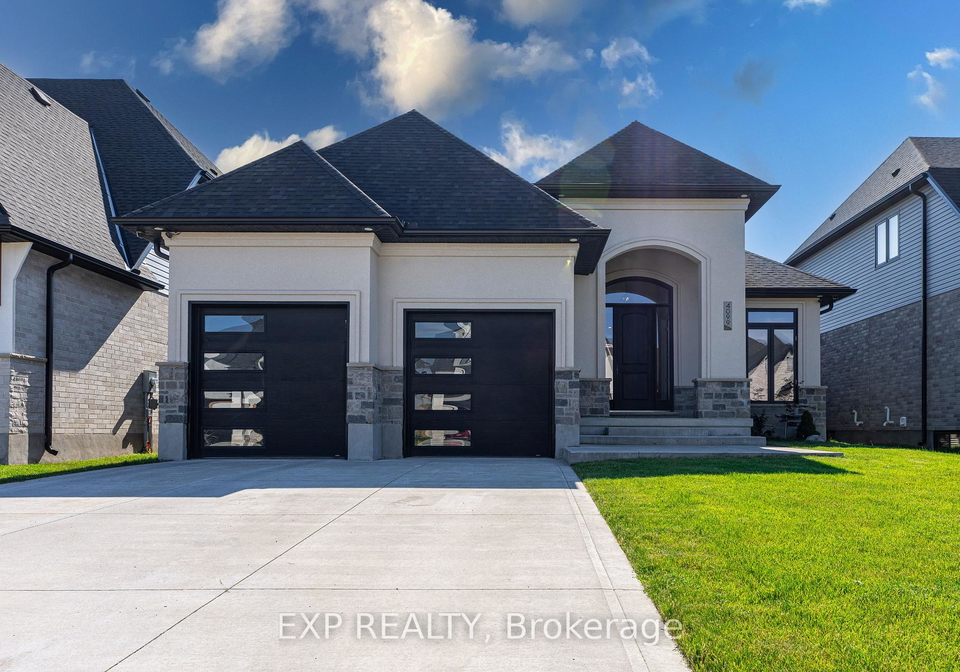 4099-sugarmaple-crossing-london-south-ontario-x13499352