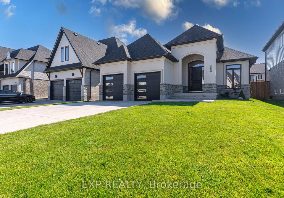 4099-sugarmaple-crossing-london-south-ontario-x13499352