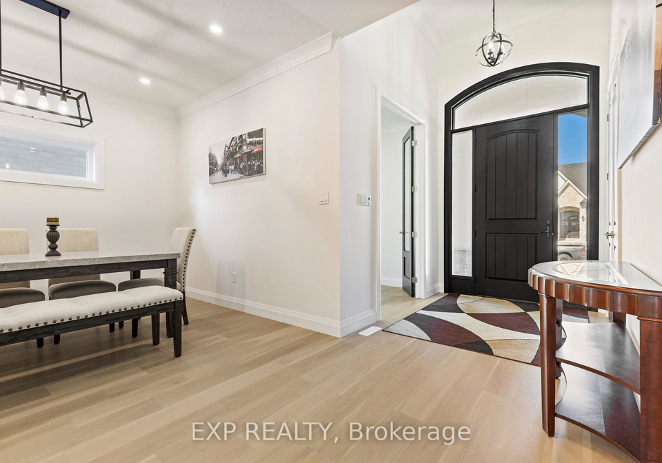 4099-sugarmaple-crossing-london-south-ontario-x13499352