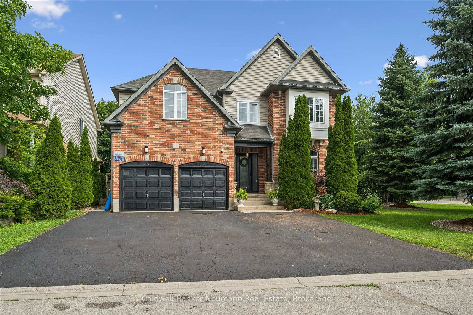 3-truesdale-crescent-guelph-ontario-x13499364