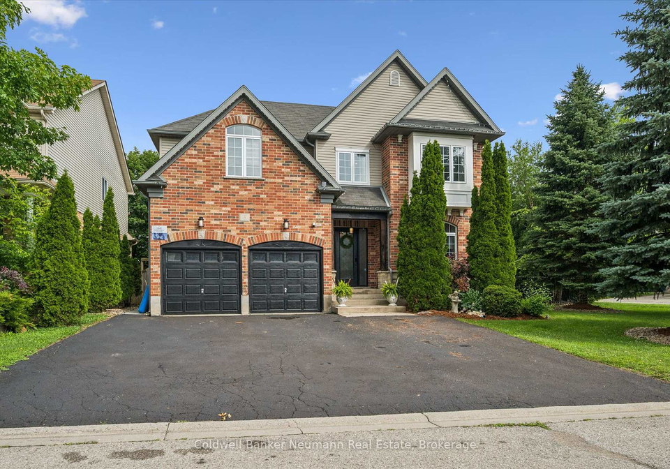 3-truesdale-crescent-guelph-ontario-x13499364