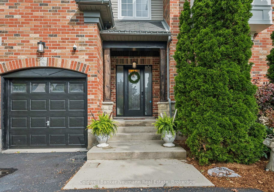 3-truesdale-crescent-guelph-ontario-x13499364
