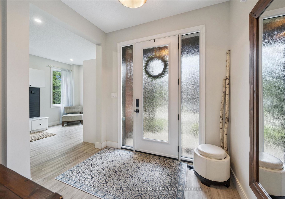 3-truesdale-crescent-guelph-ontario-x13499364