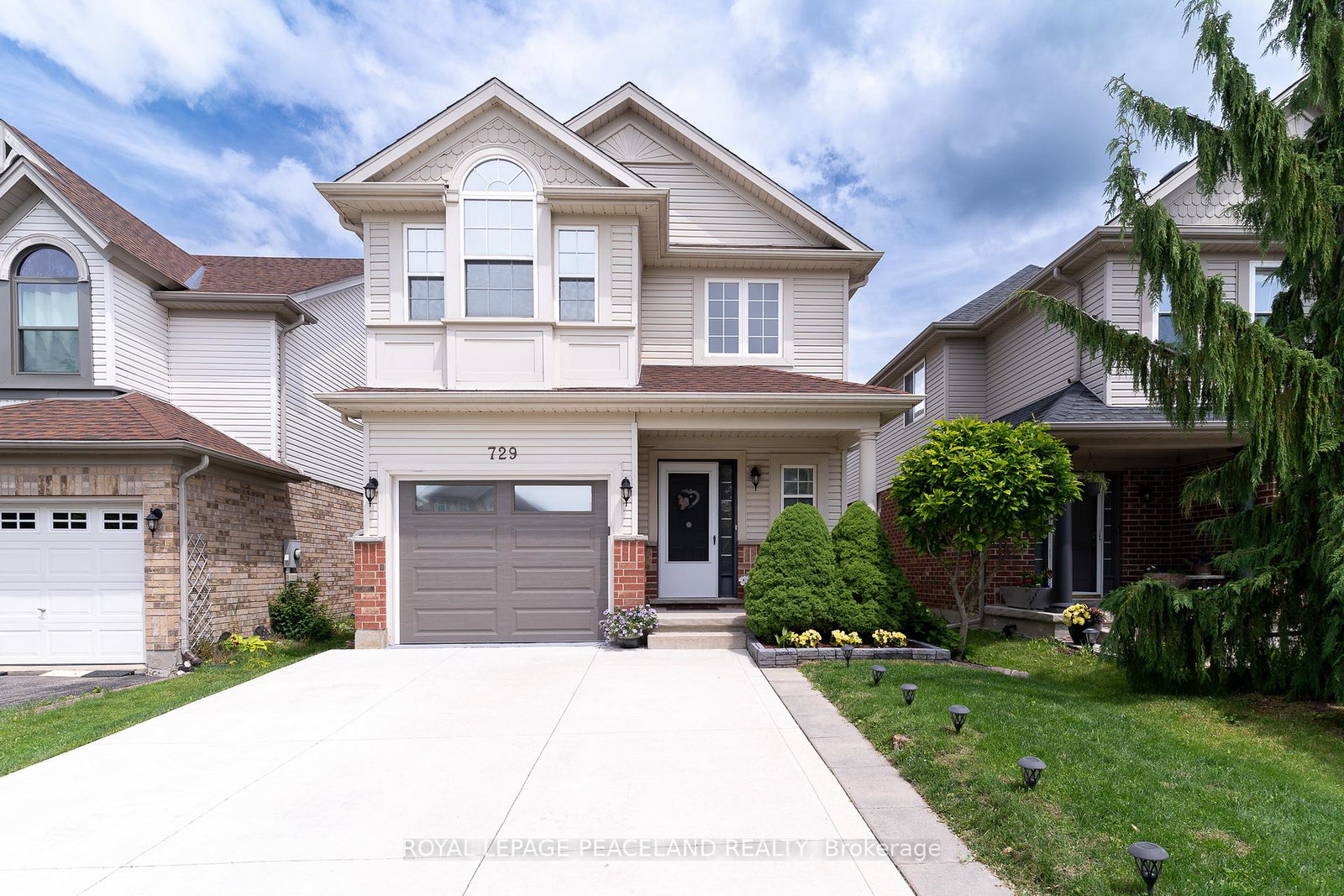 729-grand-banks-drive-waterloo-ontario-x13499384