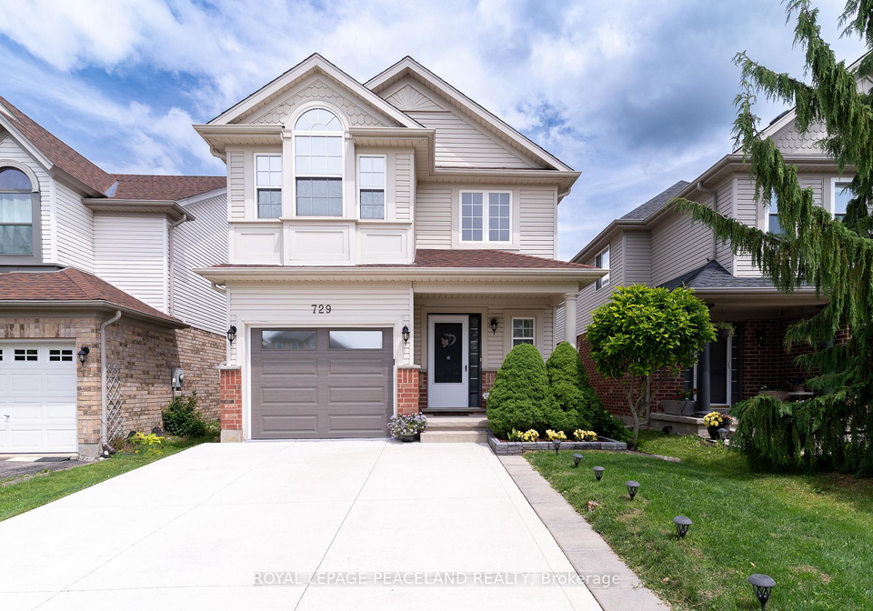 729-grand-banks-drive-waterloo-ontario-x13499384