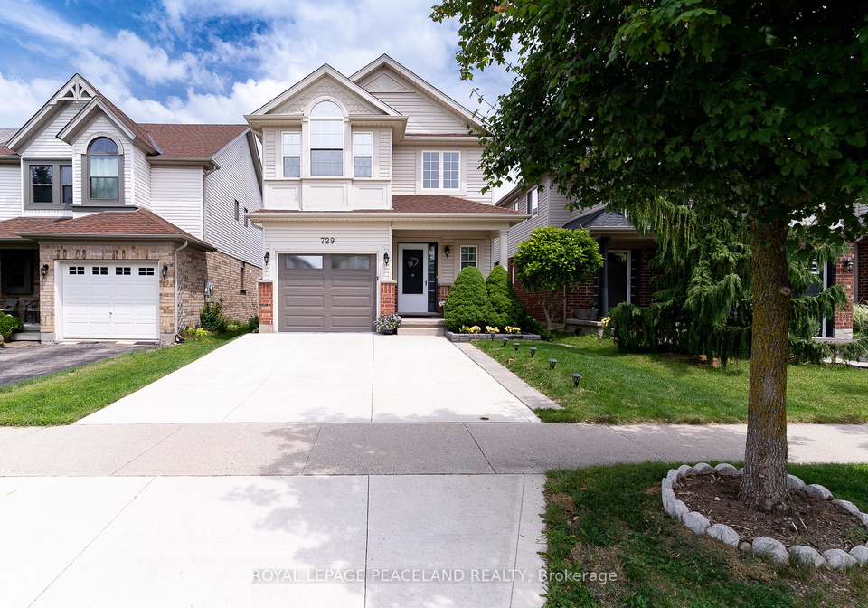 729-grand-banks-drive-waterloo-ontario-x13499384