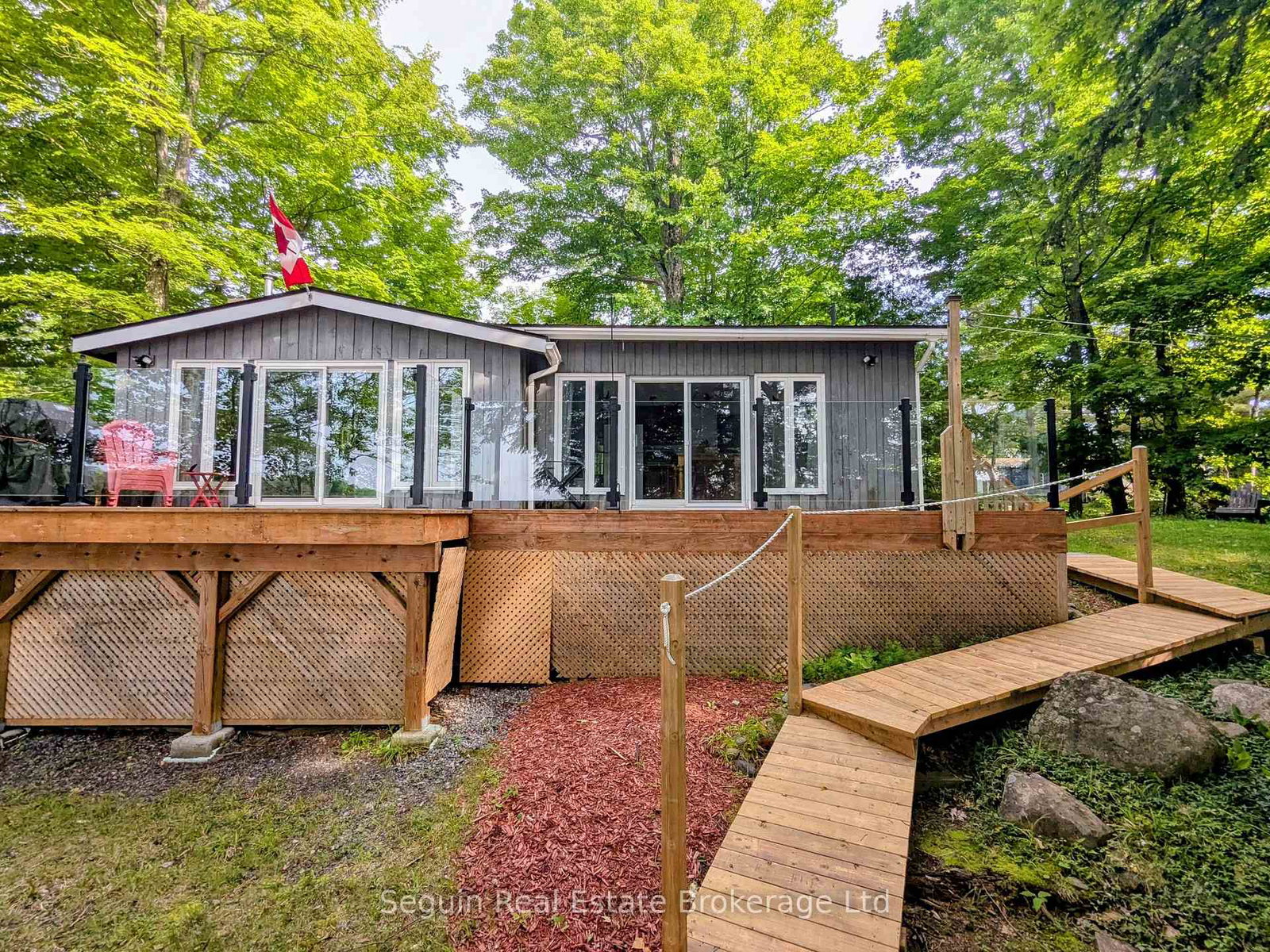 47-deerfield-road-mckellar-ontario-x13499394