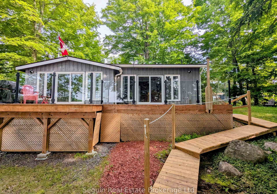47-deerfield-road-mckellar-ontario-x13499394