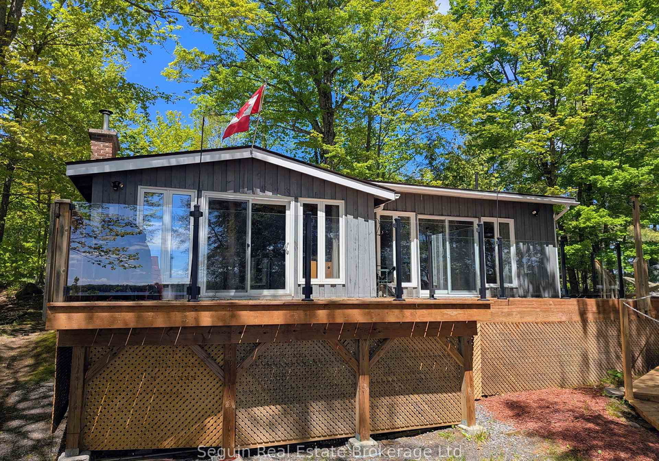 47-deerfield-road-mckellar-ontario-x13499394