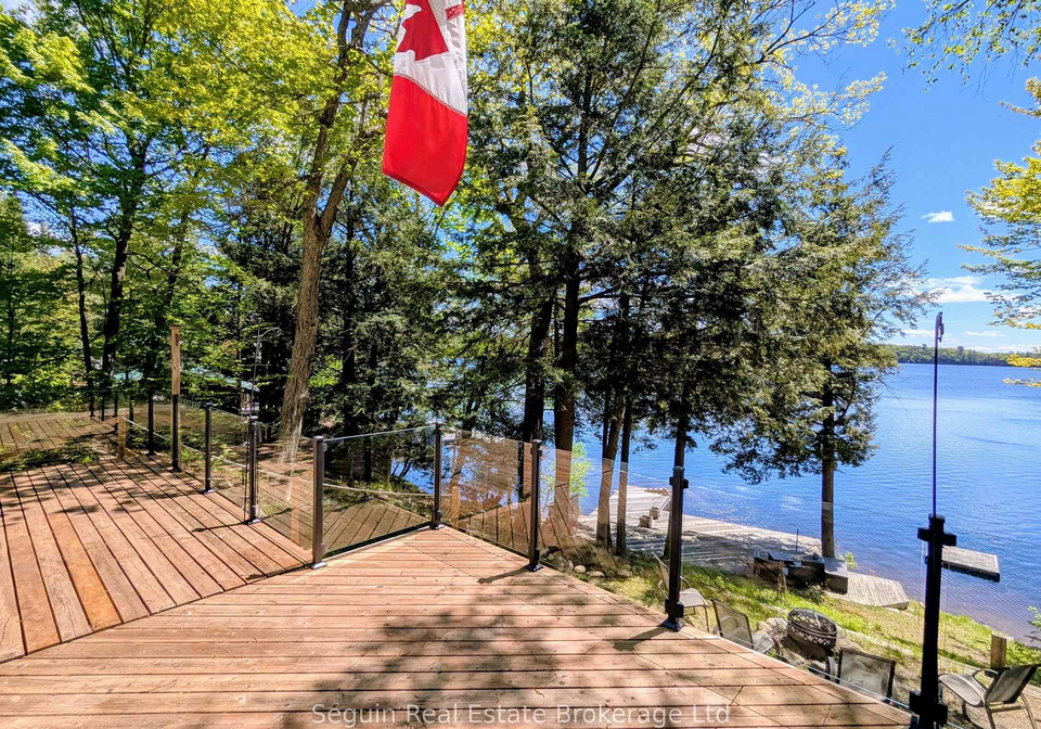 47-deerfield-road-mckellar-ontario-x13499394