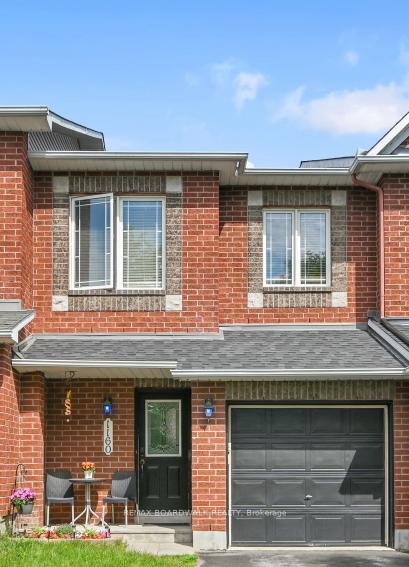 1160-halton-terrace-kanata-ontario-x13499398
