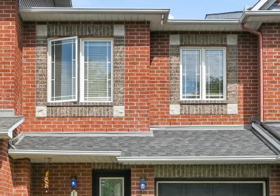 1160-halton-terrace-kanata-ontario-x13499398