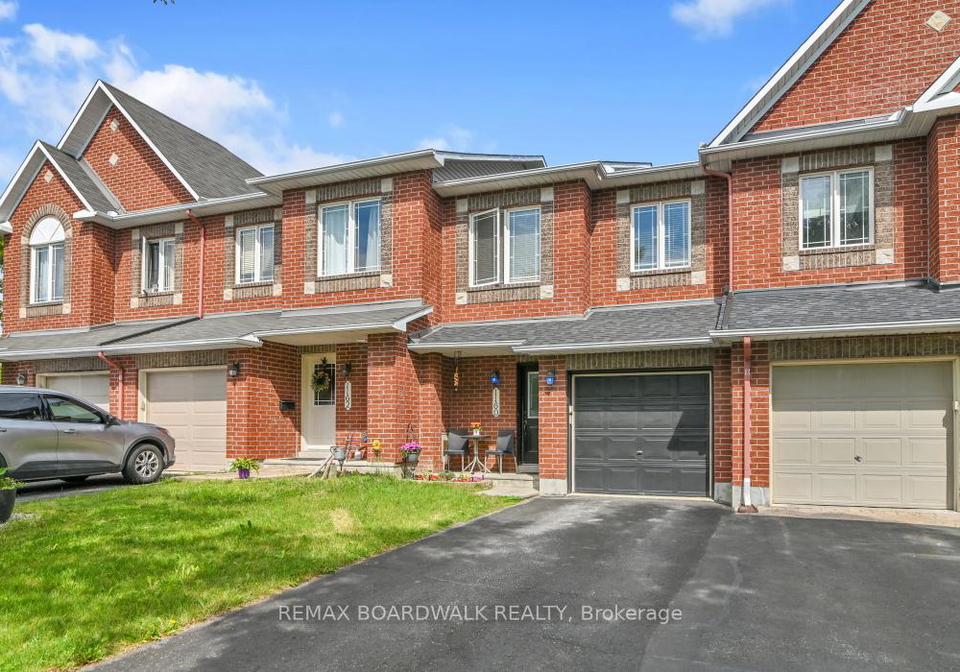 1160-halton-terrace-kanata-ontario-x13499398